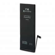 FIX4smarts Battery for Apple iPhone 6 Plus (3.82V 2915mAh)