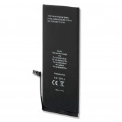 FIX4smarts Battery - качествена резервна батерия за iPhone 6S Plus (3.82V 2750mAh) 1