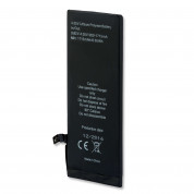 FIX4smarts Battery - качествена резервна батерия за iPhone 6S (3.8V 1715mAh) 1