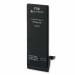 FIX4smarts Battery - качествена резервна батерия за iPhone 6S (3.8V 1715mAh) 1