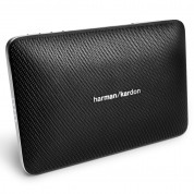 Harman Kardon Esquire 2  - безжична аудио система за iPhone и мобилни устройства (черен)