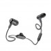 JBL E25 BT Wireless in-ear headphones - безжични слушалки с микрофон и управление на звука (черен) 4