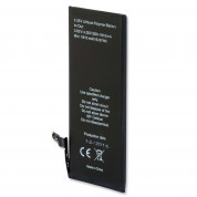 FIX4smarts Battery - качествена резервна батерия за iPhone 6 (3.82V 1810mAh) 1