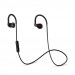 JBL Under Armour Sport Wireless Heart Rate - безжични спортни слушалки за следене на сърдечата честота за мобилни устройства (черен) 2