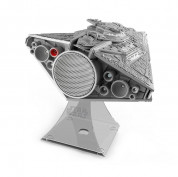 Star Wars Star Destroyer Bluetooth Speaker - уникален безжичен спийкър за устройства с Bluetooth  1