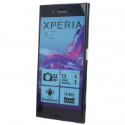 Dummy Sony Xperia XZ - макет на Sony Xperia XZ (черен)