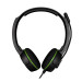 Turtle Beach Ear Force XLA 360 - геймърски слушалки с микрофон за Xbox 360 5