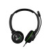 Turtle Beach Ear Force XLA 360 - геймърски слушалки с микрофон за Xbox 360 4