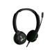 Turtle Beach Ear Force XLA 360 - геймърски слушалки с микрофон за Xbox 360 2
