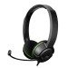Turtle Beach Ear Force XLA 360 - геймърски слушалки с микрофон за Xbox 360 6