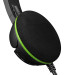 Turtle Beach Ear Force XLA 360 - геймърски слушалки с микрофон за Xbox 360 3