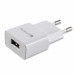 4smarts Basic PowerPlug 5W Compact Wall Charger 1A - универсално USB захранване за ел. мрежа за смартфони (bulk) 1
