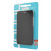 Huawei Flip Cover - оригинален кожен калъф за Honor 7 Lite, Honor 5c (черен) 4