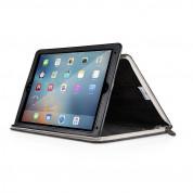 Twelve South BookBook leather case for iPad Pro 9.7 2