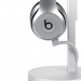 TwelveSouth Fermata Headphone Charging Stand - дизайнерска алуминиева поставка за слушалки (сребрист) 4