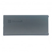 Microsoft Battery BV-T3G - оригинална резервна батерия за Microsoft Lumia 650 (bulk)