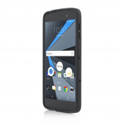 Incipio NGP Flexible Impact-Resistant Case for BlackBerry DTEK50 (black) 3