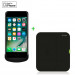 Zens Wireless Charging Case plus Wireless Charger Bundle - комплект док станция и кейс за безжично захранване за iPhone 8, iPhone 7 1