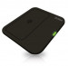 Zens Wireless Charging Case plus Wireless Charger Bundle - комплект док станция и кейс за безжично захранване за iPhone 8, iPhone 7 3
