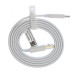 ZUK USB-C to USB 3.0 data cable - кабел за устройства с USB-C порт (100 cm)  1