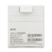 ZUK USB-C to USB 3.0 data cable - кабел за устройства с USB-C порт (100 cm)  3