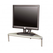 Allsop Metal Art Corner Monitor Stand for MacBook, laptops & monitors