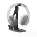 Allsop Headset Hanger Hangout - компактна поставка за таблети и слушалки 2