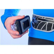 Allsop ClickGo Sport Belt Medium - универсален спортен калъф за кръста за смартфони с дисплеи до 5 инча 1