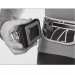 Allsop ClickGo Sport Belt Medium - универсален спортен калъф за кръста за смартфони с дисплеи до 5 инча 5