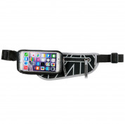 Allsop ClickGo Sport Belt Medium - универсален спортен калъф за кръста за смартфони с дисплеи до 5 инча