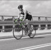 Allsop ClickGo Active Bike and Stroller Mount Medium 5 - универсален спортен калъф за колело за смартфони с дисплеи до 5 инча 8