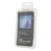 Samsung S-View Flip Case EF-CA520PBEGWW - оригинален кожен калъф за Samsung Galaxy A5 (2017) (черен) 5
