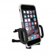 Macally Car Vent Mount for mobile phones