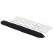 Allsop Wrist Rest Comfort Bead  - ергономична подложка за клавиатура 1