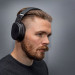 Skullcandy Crusher Wireless Bluetooth Over-Ear Headphone - качествени безжични слушалки с уникален бас (черен) 7