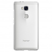 Spigen Liquid Crystal Case for Huawei Honor 5X 3
