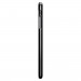 Spigen Thin Fit Case - качествен тънък матиран кейс за iPhone 8 Plus, iPhone 7 Plus (черен гланц) 12