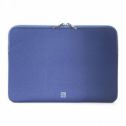 Tucano Second Skin New Elements for MacBook Pro 16, MacBook Pro 15 (blue) 3
