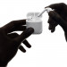 Apple AirPods with Charging Case - оригинални безжични слушалки за iPhone, iPod и iPad 6