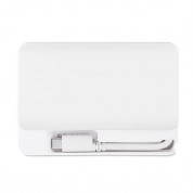 Moshi Cardette USB-C Card Reader 2