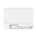 Moshi Cardette USB-C Card Reader - четец за карти памет и USB Hub за MacBook и устройства с USB-C порт 3