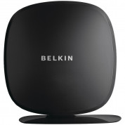 Belkin N450 Wireless N Router - безжичен рутер 2