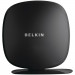 Belkin N450 Wireless N Router - безжичен рутер 3