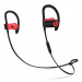 Beats Powerbeats 3 Wireless Earphones - спортни безжични слушалки с микрофон и управление на звука за iPhone, iPod и iPad (червен) 1