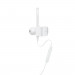 Beats Powerbeats 3 Wireless Earphones - спортни безжични слушалки с микрофон и управление на звука за iPhone, iPod и iPad (бял) 4