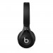 Beats EP On-Ear Headphones - слушалки с микрофон и управление на звука за iPhone, iPod и iPad (черен) 3