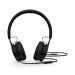 Beats EP On-Ear Headphones - слушалки с микрофон и управление на звука за iPhone, iPod и iPad (черен) 2