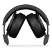 Beats Pro Over Ear - професионални слушалки с микрофон и управление на звука за iPhone, iPod и iPad (черен)  5
