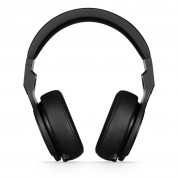 Beats Pro Over Ear - професионални слушалки с микрофон и управление на звука за iPhone, iPod и iPad (черен)  1