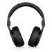 Beats Pro Over Ear - професионални слушалки с микрофон и управление на звука за iPhone, iPod и iPad (черен)  2